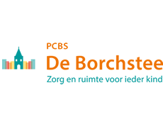 PCBS De Borchstee